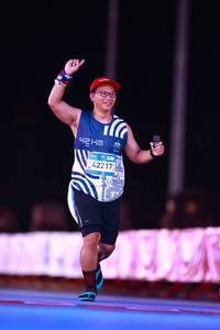 BIB: 
                            <button type="button" onclick="openModal(24042847)" class="btn btn-primary btn-sm float-right btn-popup" data-toggle="modal" data-target=".modal-high-quality">
                        <i class="fas fa-shopping-cart"></i> Add to Cart
                    </button>
                                            <button type="button" onclick="isThisMe(24042847, true)" class="btn btn-success btn-sm float-right btn-popup btn-isme hidden" data-toggle="tooltip" data-placement="bottom" title="นี่คือรูปของคุณใช่ไหม คลิกที่นี่เพื่อเอาเข้าอัลบั้ม">
                        <i class="fas fa-plus"></i> Add to album
                    </button>
                    <button type="button" onclick="isThisMe(24042847, false)" class="btn btn-warning btn-sm float-right btn-popup btn-isnotme hidden">
                        <i class="fas fa-ban"></i> Remove from album
                    </button>